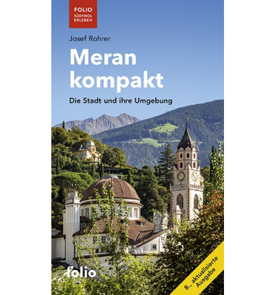 Meran kompakt