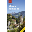 Meran kompakt