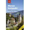 Meran kompakt