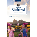 BUONOMEMES - DES ISCH SÜDTIROL
