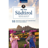 BUONOMEMES - DES ISCH SÜDTIROL
