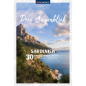 DEIN AUGENBLICK SARDINIEN