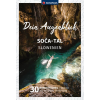 DEIN AUGENBLICK SOCA TAL SLOWENIEN