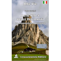 Alta Via 1 delle Dolomiti