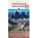JP Verborgene Dolomiten