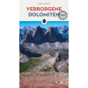 JP Verborgene Dolomiten