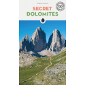 JP Secret Dolomites