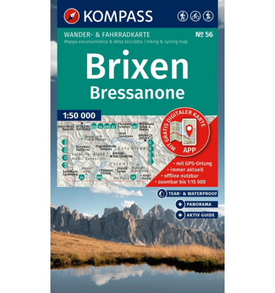 Bresanone