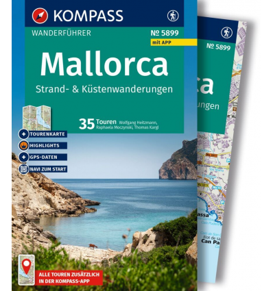 Mallorca