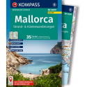 Mallorca