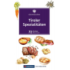 Tiroler Spezialitäten