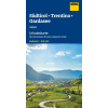 ADAC Südtirol Trentino Gardasee