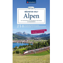 Nächster Halt Alpen