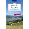 Nächster Halt Alpen