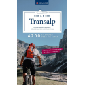 Bike & E-Bike Transalp