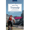 Bike & E-Bike Transalp