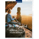 Dein Augenblick Wander und Tourenbuch