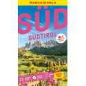 Marco Polo Südtirol