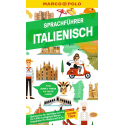 Sprachführer Italienisch