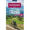 guida ciclistica Alpi