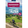 guida ciclistica Alpi