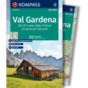 Val Gardena, Val di Funes, Alpe di Siusi