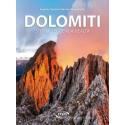 Dolomiti-storia-leggenda-realtá