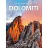 Dolomiti-storia-leggenda-realtá