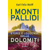 I MONTI PALLIDI