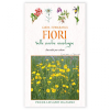FIORI DELLE NOSTRE MONTAGNE