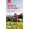 Südtirol für Kinder