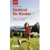 Südtirol für Kinder