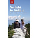 VERLIEBT IN SÜDTIROL