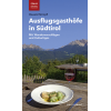 AUSFLUGSGASTHÖFE IN SÜDTIROL