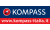 Kompass