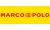 Marco Polo